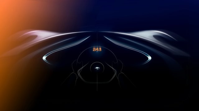 mclaren-bp23-march-2018-driver-view-1.jpg
