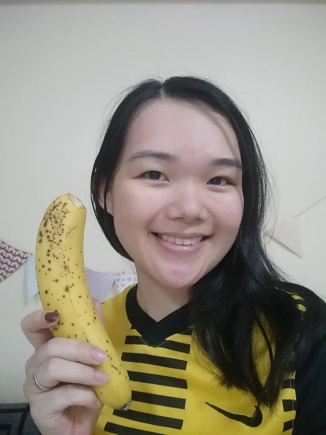 IMG20180515225725.jpg