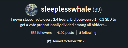 sleepless logo.png