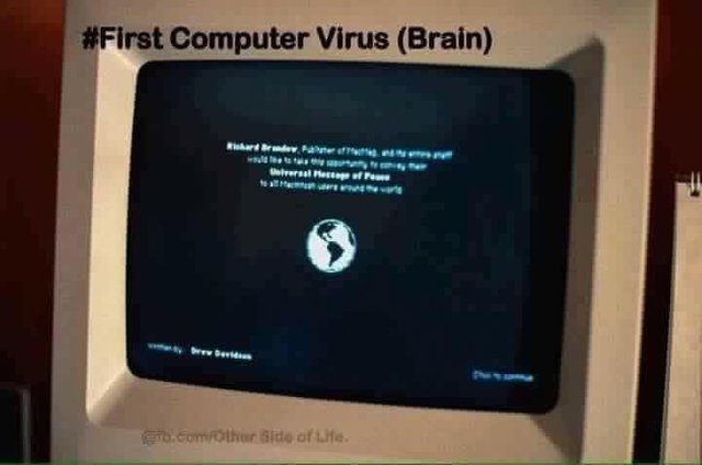 First-Computer-Virus.jpg