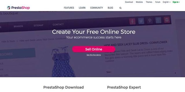 13-prestashop-vs-ecommerce-platform.jpg