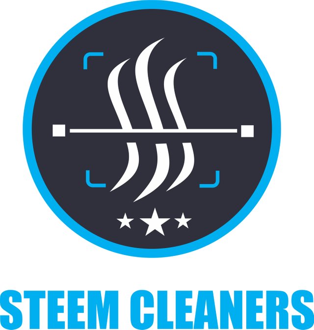 STEEMIT CLEANERS.jpg