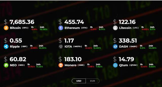 All coins.PNG