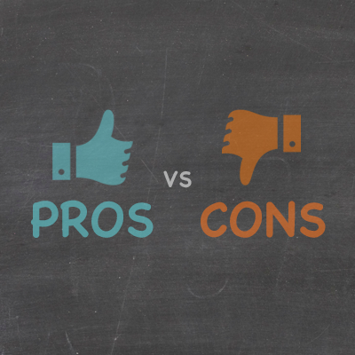 pros-vs-cons.png