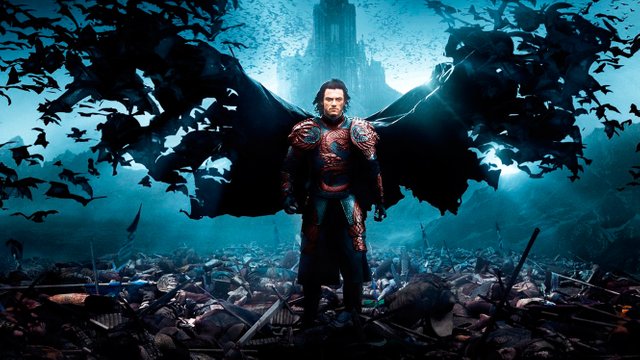 Dracula-Untold-key-DI-1 (1).jpg