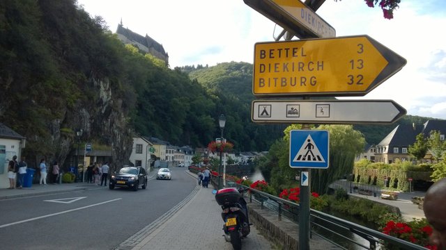 Foto 1 Vianden.jpg