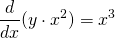 j11.png