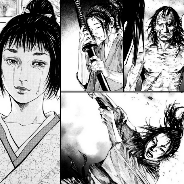 vagabond-image-1.png