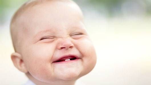 baby.jpg