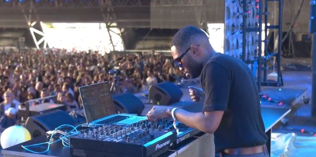 Kaytranada.jpg