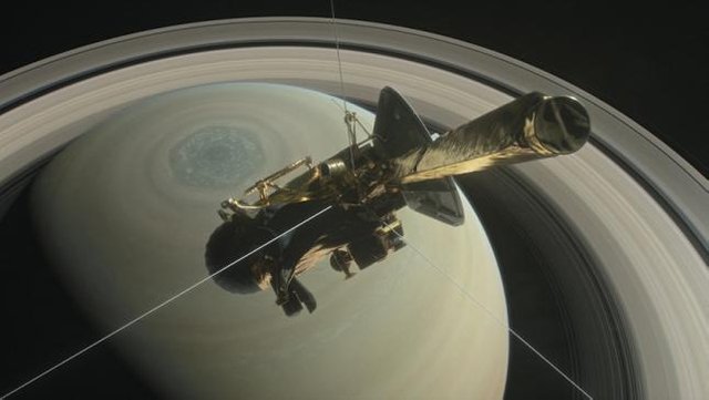 cassini-spacecraft.jpg