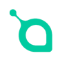 siacoin-logo.png