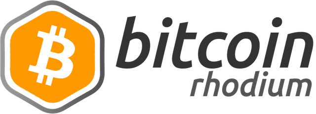 logobig.png