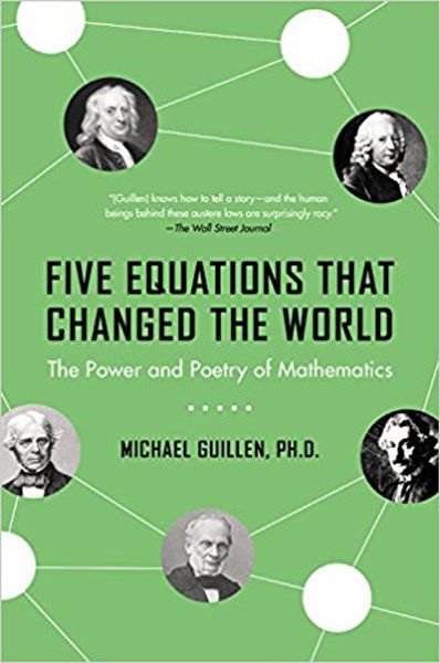 Five Equations that Changed the World_MH_.jpg