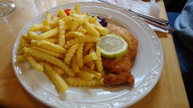 DSC01221.JPG