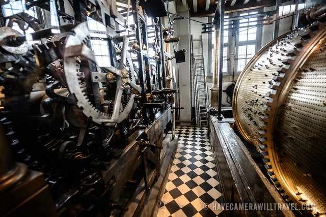 Carillon-of-the-Belfry-of-Bruges-Belgium-0820323090123.jpg