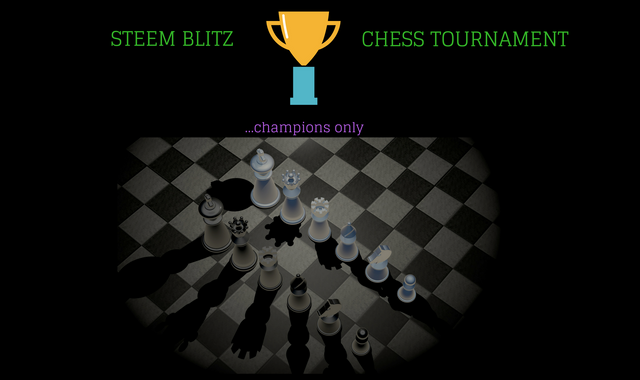 STEEM BLITZ.png