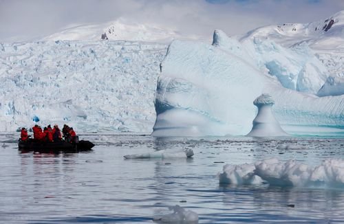 boat in Antarctica.jpg