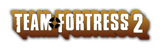 tf2_logo1.png