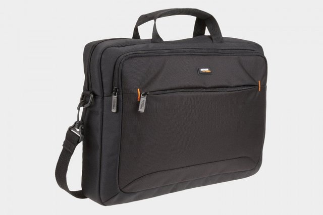 amazonbasics-laptop-bag-1-720x480-c.jpg