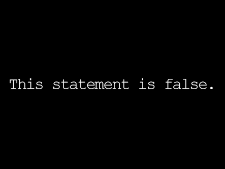 images (1).png