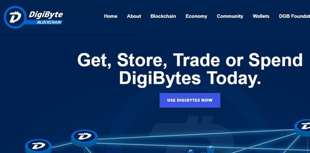 digibyte.JPG