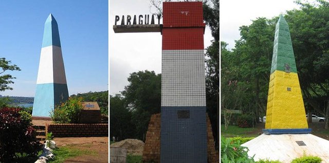 triple-frontier-brazil-argentina-paraguay-tripoint1.jpg