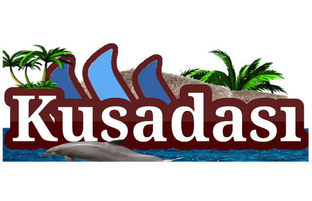 KUSADASI-LOGO.png