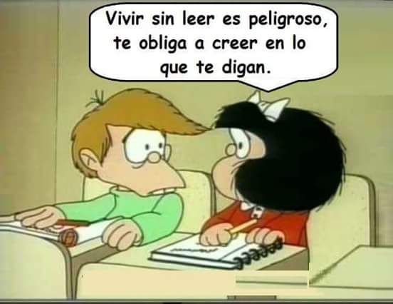 vivir-sin-leer_mafalda.jpg