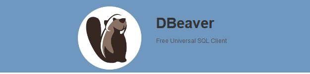 dbeaver.jpg