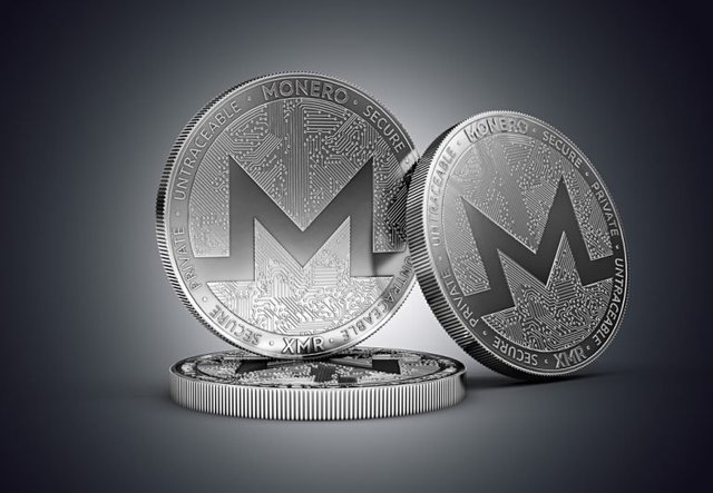 Monero-coins-768x531.jpg