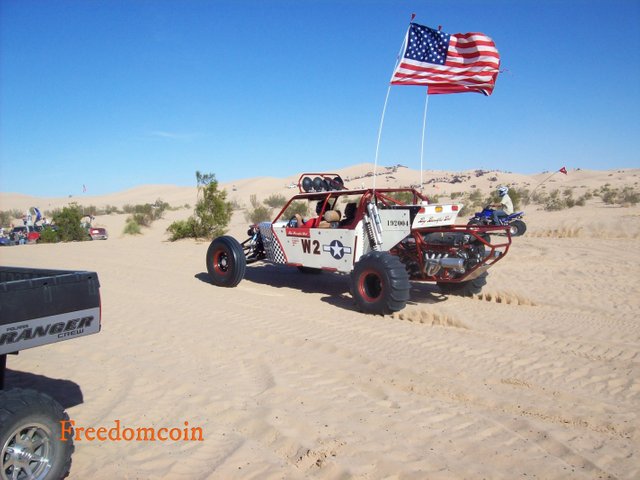 glamis2008 236.jpg