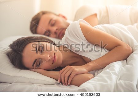 sleeping couple.jpg
