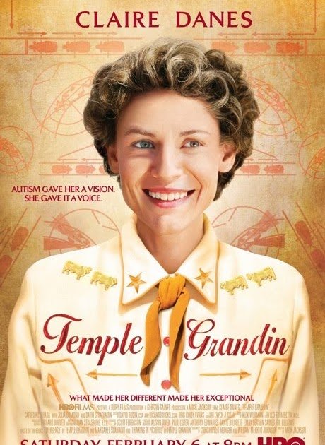 TempleGrandin_Poster.jpg