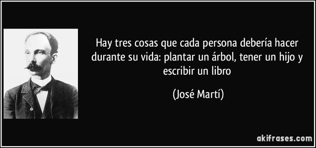 frase-hay-tres-cosas-que-cada-persona-deberia-hacer-durante-su-vida-plantar-un-arbol-tener-un-hijo-y-jose-marti-121186.jpg