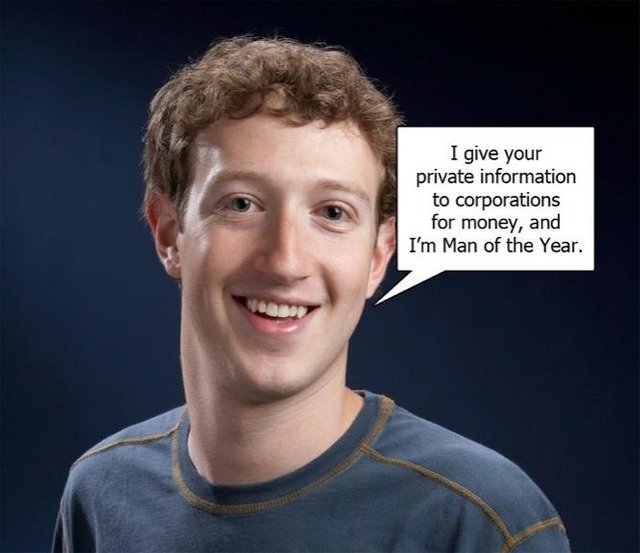 mark-zuckerberg-i-sell-your-private-information-to1-1.665.575.s.jpg