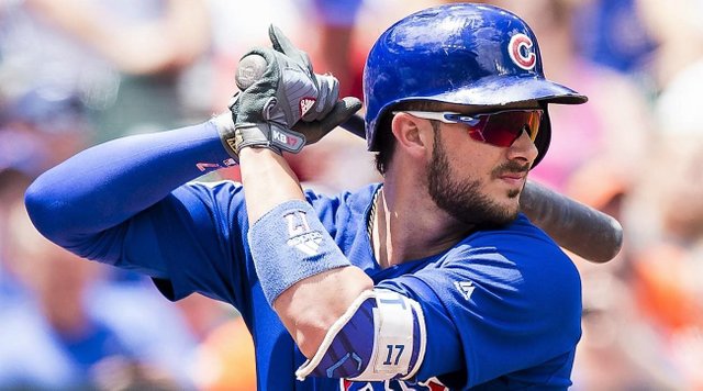 cubs-kris-bryant-injury-hand-finger-update.jpg