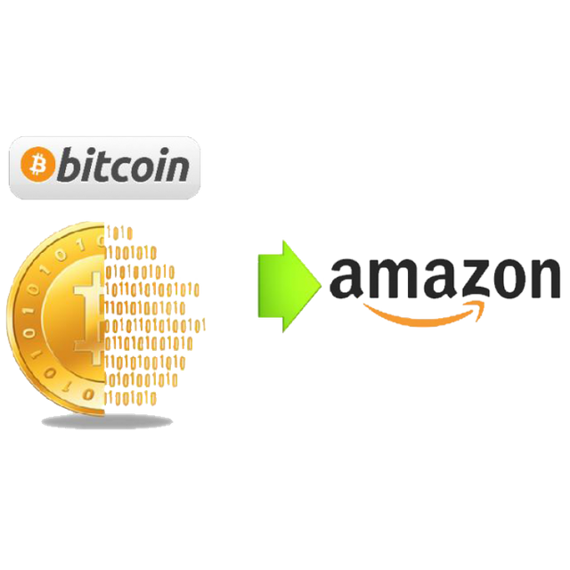 bitcoin-internet-compras-en-linea-pagar-virtual-amazon.png