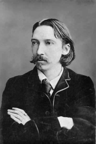 Robert Louis Stevenson.jpg