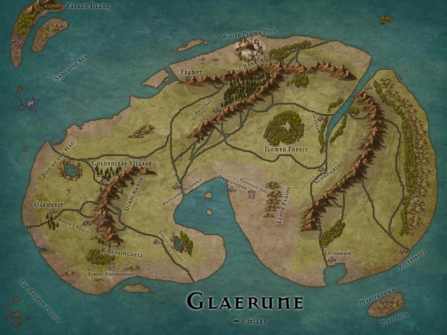 Glaerun Map.jpg