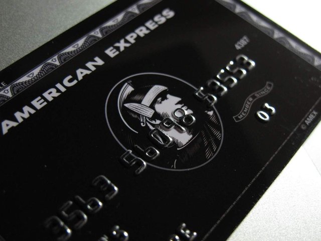 Centurion-Card-from-Amex.jpg