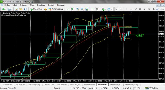 btc usd 01.jpg