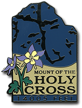mountHolyCrossSmall.png