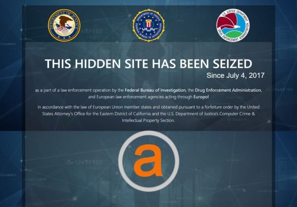 alphabay-600x418.jpg