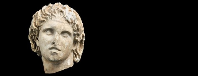 posthumous-deification-and-historical-exaggeration.jpg