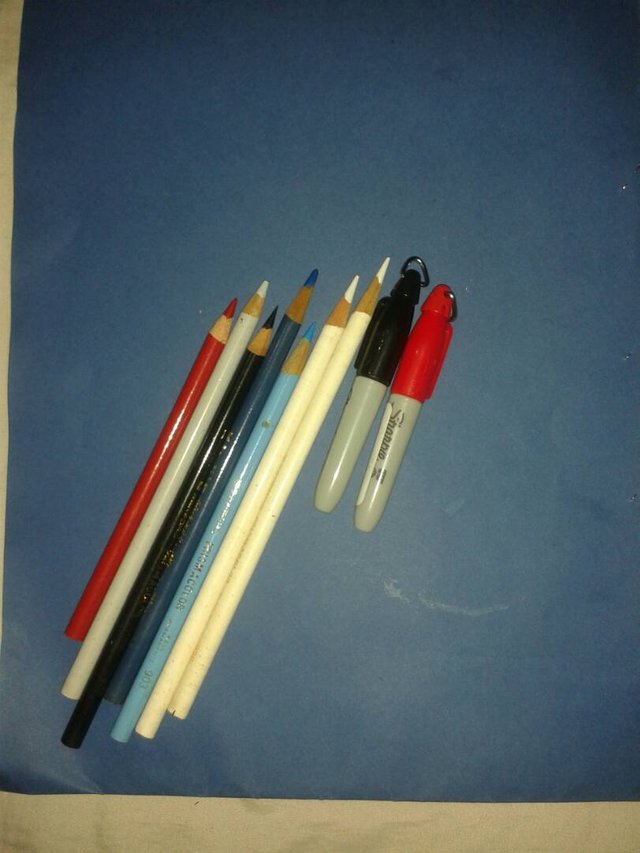 Paso 1 - Materiales.jpg