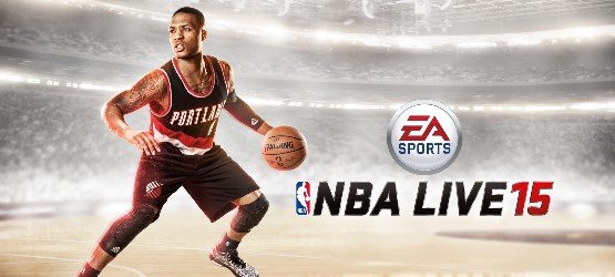 NBALive15Logo.jpg