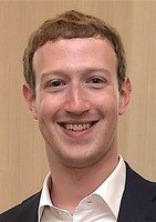 mark zuckerberg.jpg