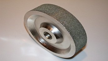 Phenolic Resin Grinding Wheel.jpg