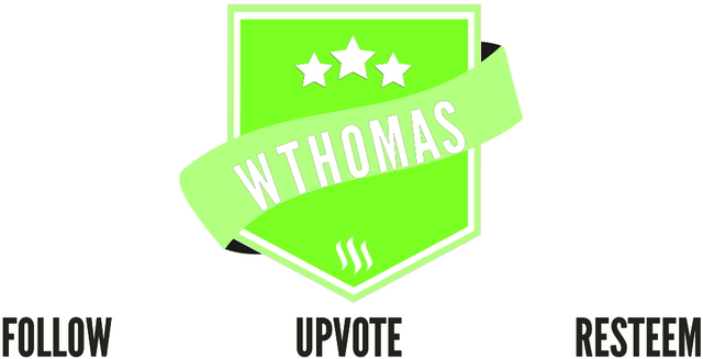 wadebadge3.png